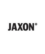 Jaxon